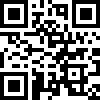 https://imereport.ir/xHDS