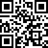 https://imereport.ir/xGrW