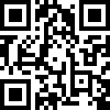 https://imereport.ir/xrqg