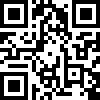 https://imereport.ir/xkVG