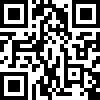 https://imereport.ir/xcnv