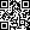 https://imereport.ir/xtYN