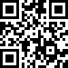 https://imereport.ir/xcqb