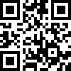 https://imereport.ir/xjYf