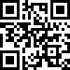 https://imereport.ir/x6t