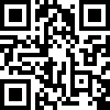 https://imereport.ir/xmZy