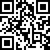 https://imereport.ir/xMgZ
