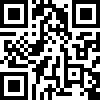 https://imereport.ir/xPPz