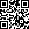 https://imereport.ir/xP2q