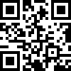 https://imereport.ir/xQ65