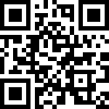 https://imereport.ir/xv9s