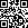 https://imereport.ir/xQHj