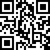 https://imereport.ir/xBkv