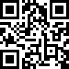 https://imereport.ir/xnYZ