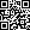 https://imereport.ir/xm2V
