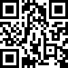 https://imereport.ir/xpmv