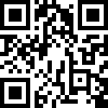 https://imereport.ir/xNxk