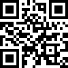 https://imereport.ir/xQj7