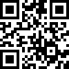 https://imereport.ir/xqvT