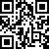 https://imereport.ir/xsbj