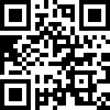 https://imereport.ir/xBGL