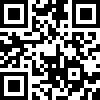 https://imereport.ir/xbfC