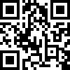 https://imereport.ir/x4W7