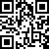 https://imereport.ir/x9qG