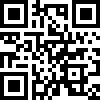 https://imereport.ir/xzq