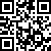 https://imereport.ir/xdyc