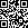 https://imereport.ir/xQWX