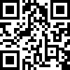 https://imereport.ir/x9vX