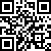 https://imereport.ir/xxy6