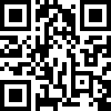 https://imereport.ir/xtzw