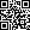 https://imereport.ir/xNJx