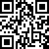 https://imereport.ir/xqyF