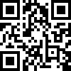 https://imereport.ir/xGCQ