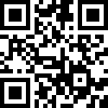 https://imereport.ir/xckM
