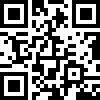 https://imereport.ir/x7Y5