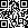 https://imereport.ir/xdFh