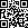 https://imereport.ir/xJJ6