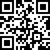 https://imereport.ir/xNNW