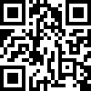 https://imereport.ir/xP2w