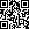 https://imereport.ir/xzZ5