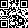 https://imereport.ir/xKGm