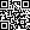 https://imereport.ir/xpn