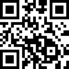 https://imereport.ir/xdYN
