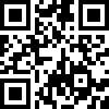 https://imereport.ir/xyN9
