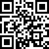 https://imereport.ir/xjwd