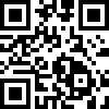 https://imereport.ir/xjpc